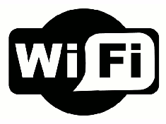 WI-FI