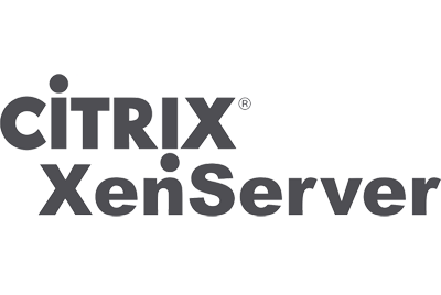 Citrix XerServer