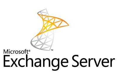 Microsoft Exchange