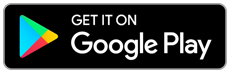 op5 mobile google play link